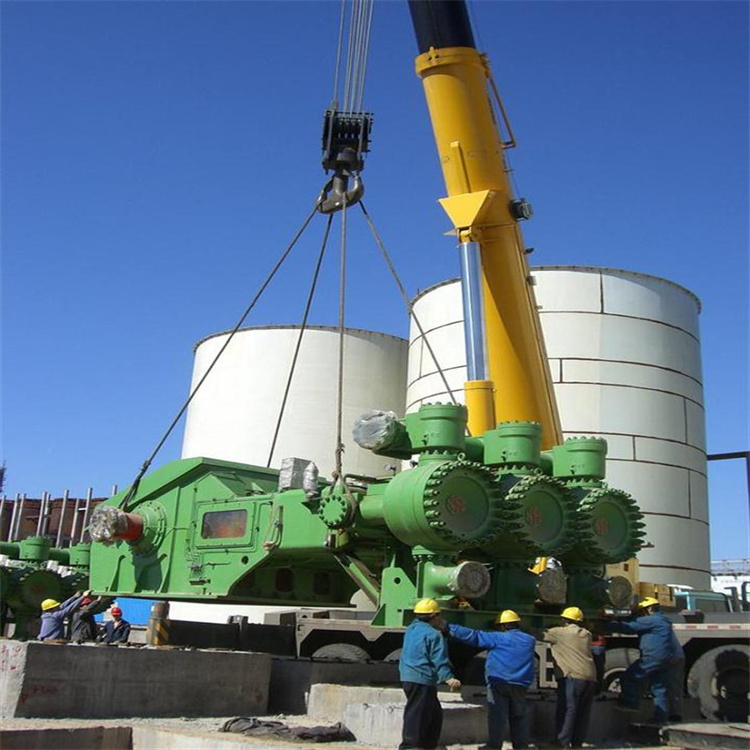 中堂镇2025年出租吊车价位详解：如何选择性价比更高的吊车租赁服务